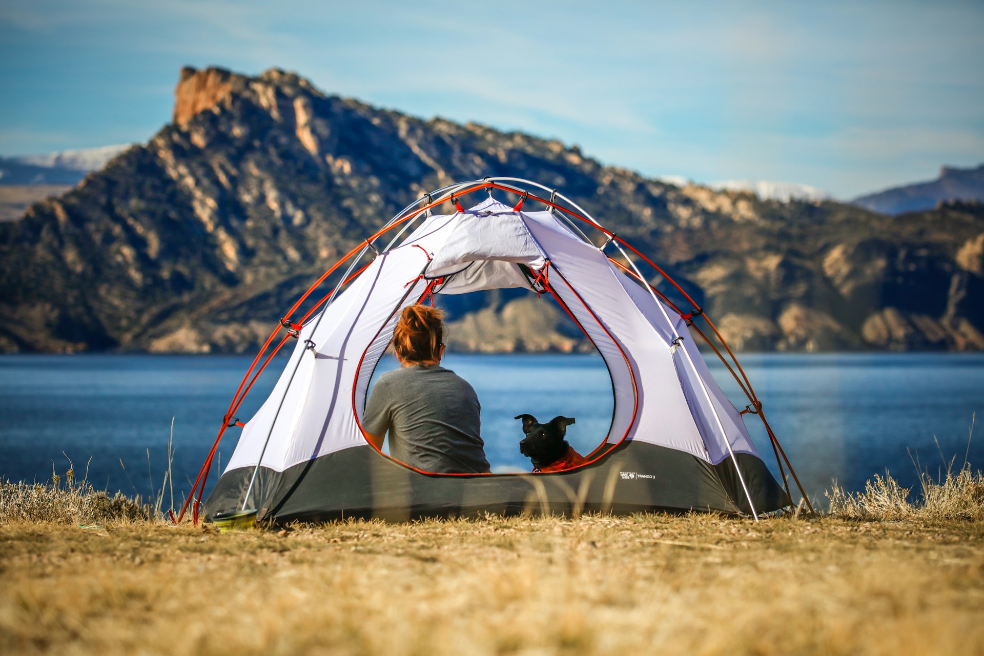 Camping en Italie, quelle région choisir pour l’été ?